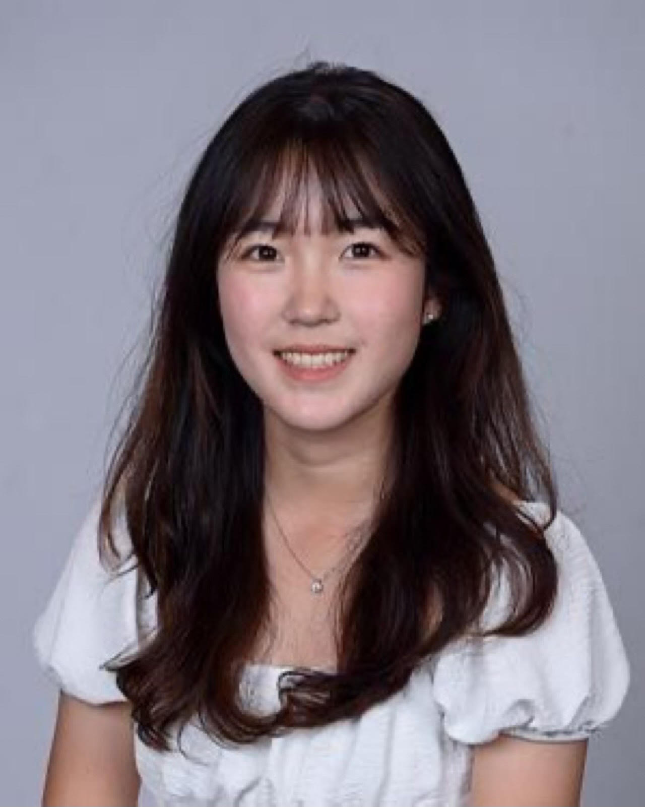  Leslie Han